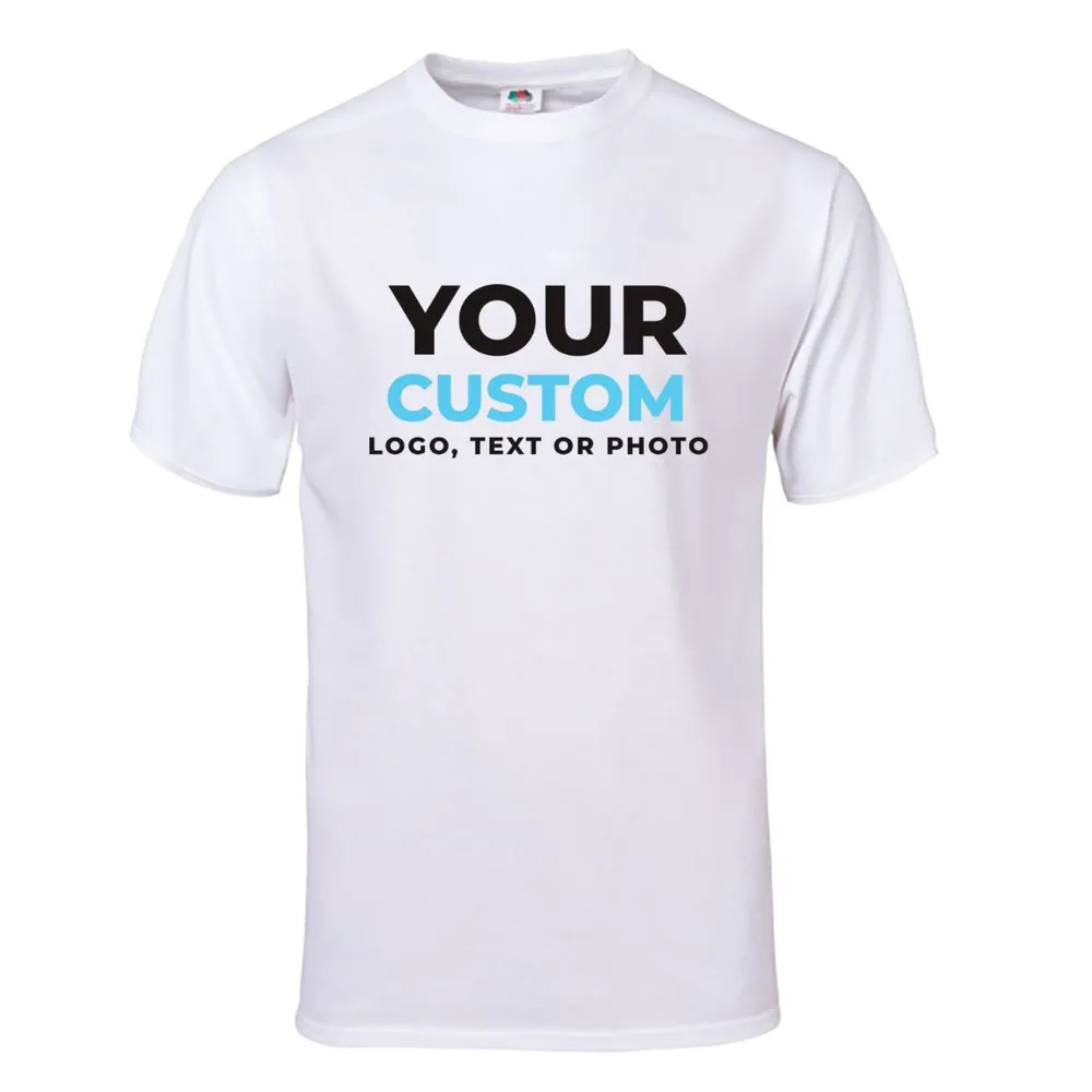El Vecindario NY Sign & Apparel